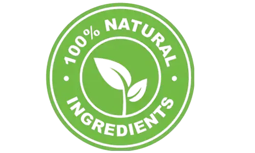 VisiActive          100 Percent Natural Ingredients – Plant Based Formula